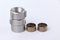 Nh Coupling for Fire Fighting: Perfect for Building Material and Garment Shops