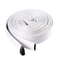 Xhyxfire Lined Hose - Firefighting Hose in Multiple Sizes Available