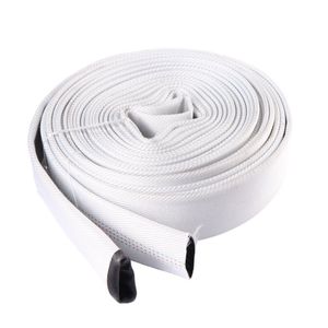 Xhyxfire Lined Hose - Firefighting Hose in Multiple Sizes Available