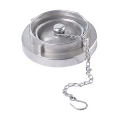 Essential Storz Couplings for Fire Fighting and Emergency Rescue