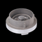 Premium Aluminum Fire Hose Coupling for Storz Fire Fighting Equipment