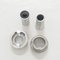 Storz Coupling Aluminum
