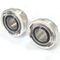 Storz Couplings Hose End Germany Type Fittings Aluminum Germany Type Fire Hose Storz Coupling