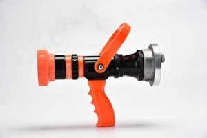 Xhyxfire China Maufacturer Fire Fighting System Nozzle Nozzle Fire Protection