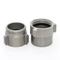 Reliable Nh Coupling for Fire Fighting and Emergency Rescue Needs
