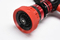 Xhyxfire Low Price Best Quality Fire Sprinkler Nozzle Fire Fighting System Nozzle