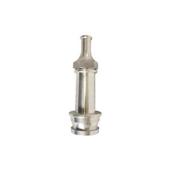 Xhyxfire Low Price High Quality Nozzle Fire Protection Fire Sprinkler Nozzle