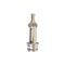Xhyxfire Low Price High Quality Nozzle Fire Protection Fire Sprinkler Nozzle