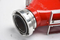 Factory Supply Water Divider Fire Department Connection Fire Divider
