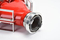 Xhyxfire China Factory High Precision and Cheap Price Fire Department Connection Hose Divider