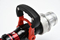 Wholesale Factory Price Fire Hose Reel with Nozzle Fire Fighting Nozzle