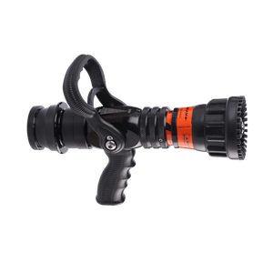Machino Coupling with ABS Valve and Storz/Nh/Bsp/Russia Handle Variants