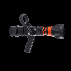 Machino Coupling with ABS Valve and Storz/Nh/Bsp/Russia Handle Types