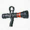 Versatile Machino Coupling with ABS Valve and Storz/Nh/Bsp Handle