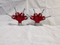 Fire Divider with Ball Valve Outlet Nh Female Thread