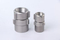 Nh Coupling for Fire Fighting: Perfect for Building Material and Garment Shops