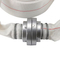 2 Inch PVC Canvas Fire Hydrant Fighting Hose Pipe Price