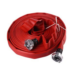 Xhyxfire Durable Hose - Create a Customizable Watering Experience