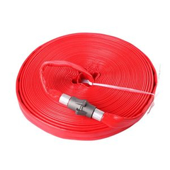 Durable Hose - Xhyxfire's Customizable Hose for Every Home Project