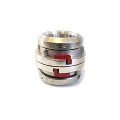 Storz Self-Locking Coupling for Reliable Fire Hose and Foam Use