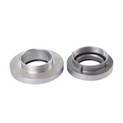 Storz Couplings for Fire Fighting and Emergency Rescue Equipment