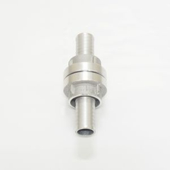 Storz Couplings for Fire Fighting Applications - Emergency Rescue Ready