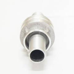Heavy-Duty Storz Couplings for Fire Hose and Emergency Services