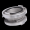 Reliable Fire Hose Coupling for Efficient Fire Fighting Operations