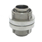 1 2 3 4 5 Inch Aluminium German Type Storz Coupling
