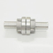 25-D Layflat Hose Storz Couplings
