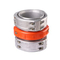 Ldhc Grooved Coupling for Fire Hose Couplings and Safety Solutions