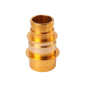 Machino Couplings for Fire Hose: Essential for Effective Fire Response
