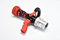 Xhyxfire Factory Direct Sale Nozzle Fire Protection Fire Hose Nozzle Garden