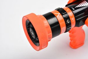 Xhyxfire China Maufacturer Fire Fighting System Nozzle Nozzle Fire Protection