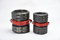 2023 Xhyxfire Coupllings Grooved Layflat Hose Coupling Forge