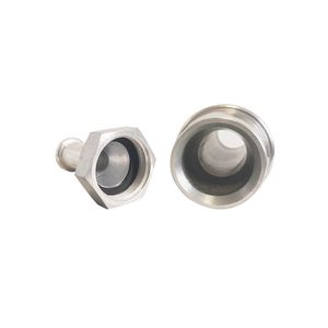 Supply High Quality Jet Spray Fire Nozzle Fire Fighting System Nozzle