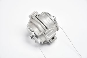 GOST Coupling: Essential for Fire Fighting and Emergency Rescue Needs