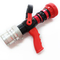 Xhyxfire Wholesale Factory Price Fire Hose Reel with Nozzle Fire Fighting Nozzle