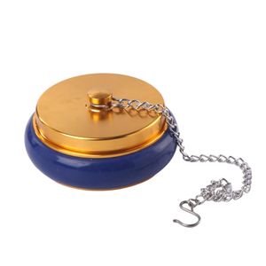 Silver GOST Coupling for Fire Fighting in Hotels and Garment Shops