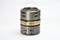 Ldhc Grooved Coupling for Fire Safety and Water Applications