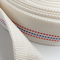 2 Inch PVC Canvas Fire Hydrant Fighting Hose Pipe Price