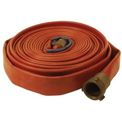 Xhyxfire Durable Hose - Personalize Your Hose for Optimal Performance