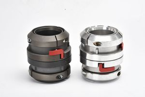 Storz Self-Locking Coupling: Must-Have for Fire Rescue Teams