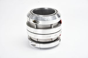 Storz Self-Locking Coupling for Quick Fire Fighting and Rescue Use