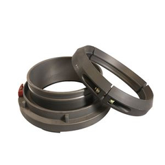Storz Self-Locking Coupling for Fire Hose and Emergency Use