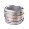 Durable Storz Self-Locking Coupling for Fire Fighting Applications