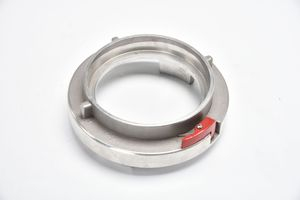 Storz Self-Locking Coupling for Fire Hose and Emergency Rescue Use