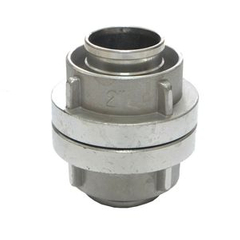 Storz Couplings for Fire Hose Systems: Durable and Reliable Solutions