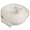Xhyxfire Firefighting Hose - Quality Lined Hose in Various Sizes