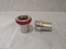 High Quality Machino Coupling Machino with Bsp Female Thread Adaptor